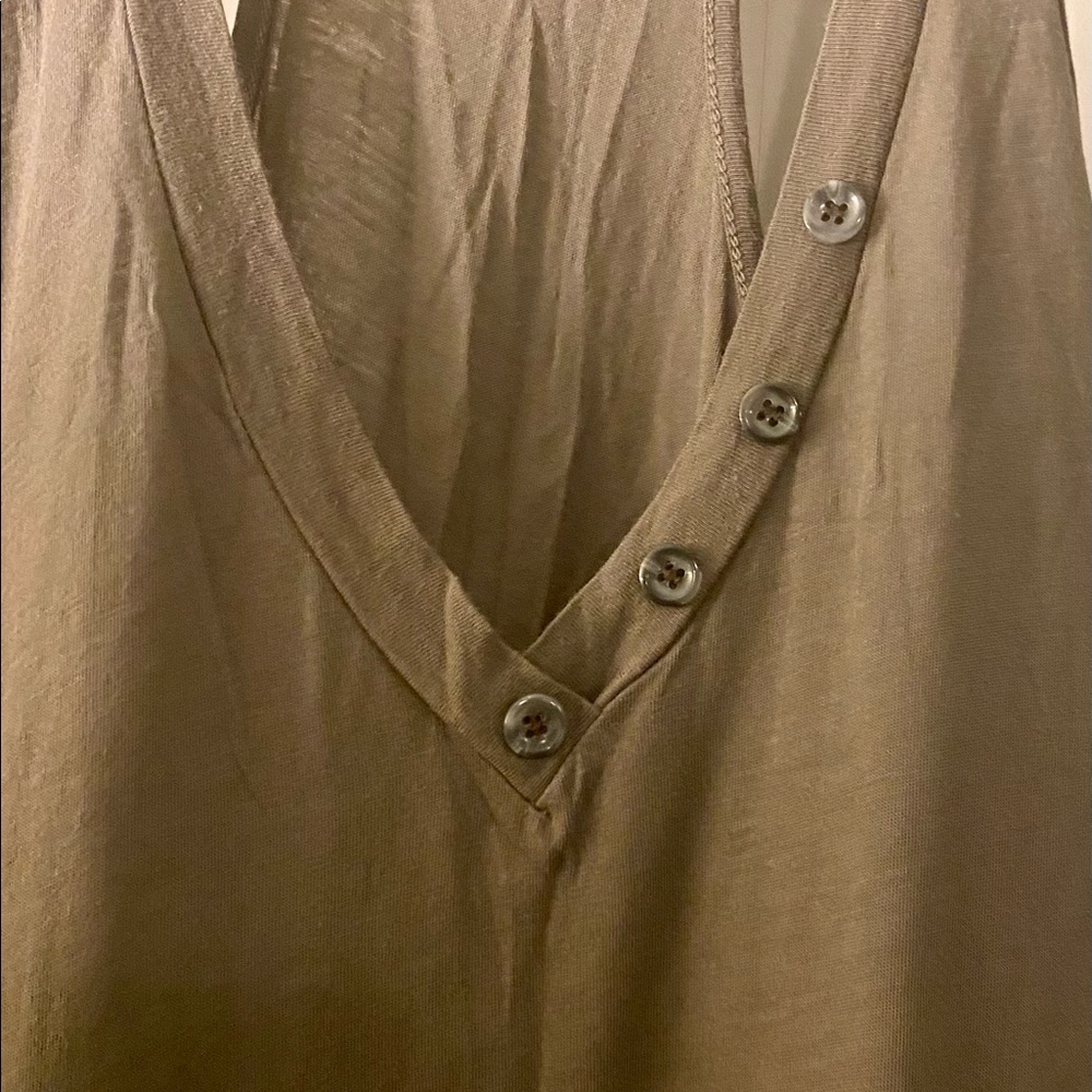 Dress/Tunic - Picture 2 of 5